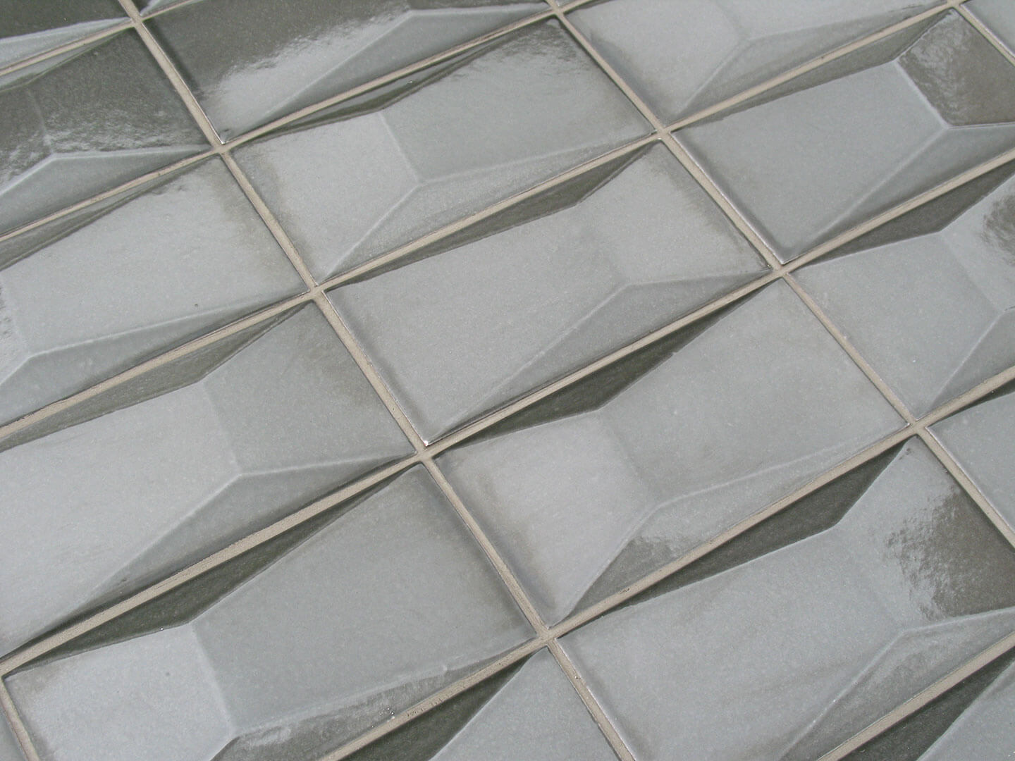 Santos-Dimension-Install-100119-(2)