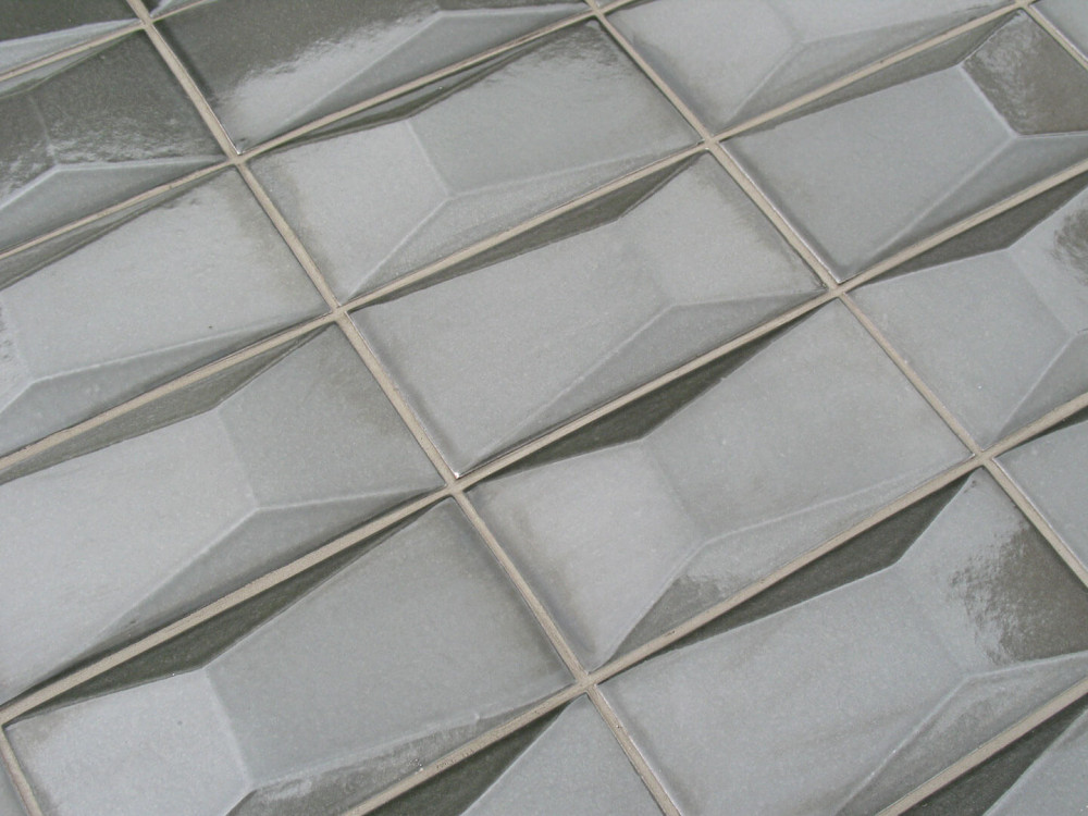 Santos-Dimension-Install-100119-(2)