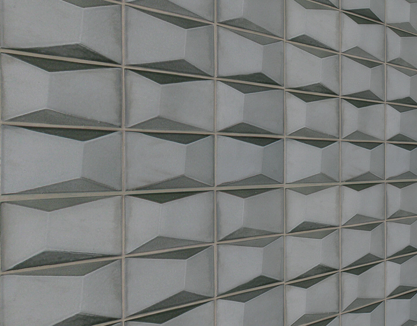 Santos-Dimension-Install-100119-(3)