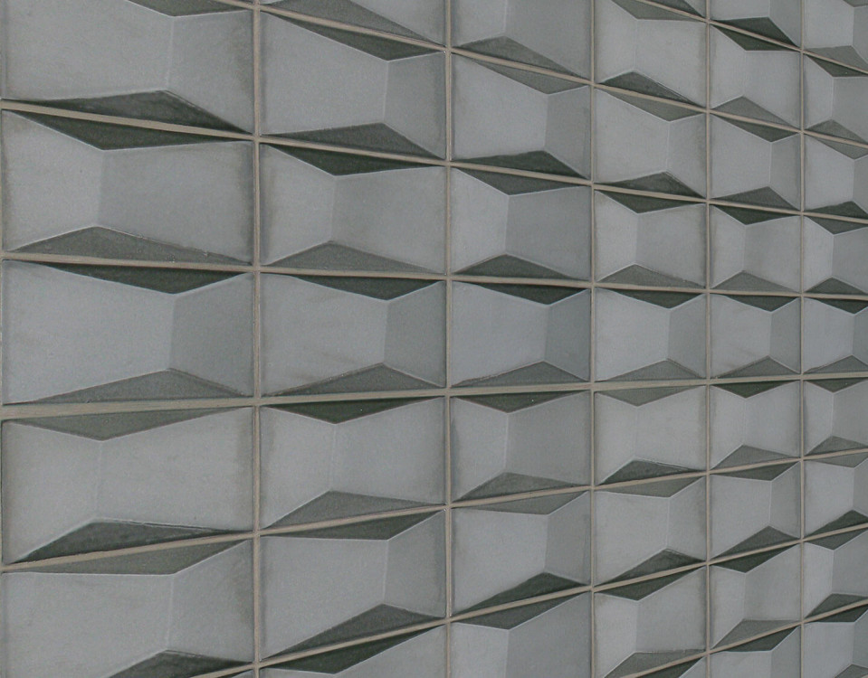 Santos-Dimension-Install-100119-(3)