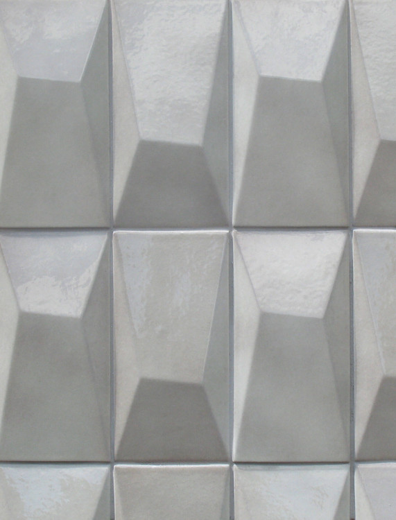 Santos-Dimension-Install-100119-(4)