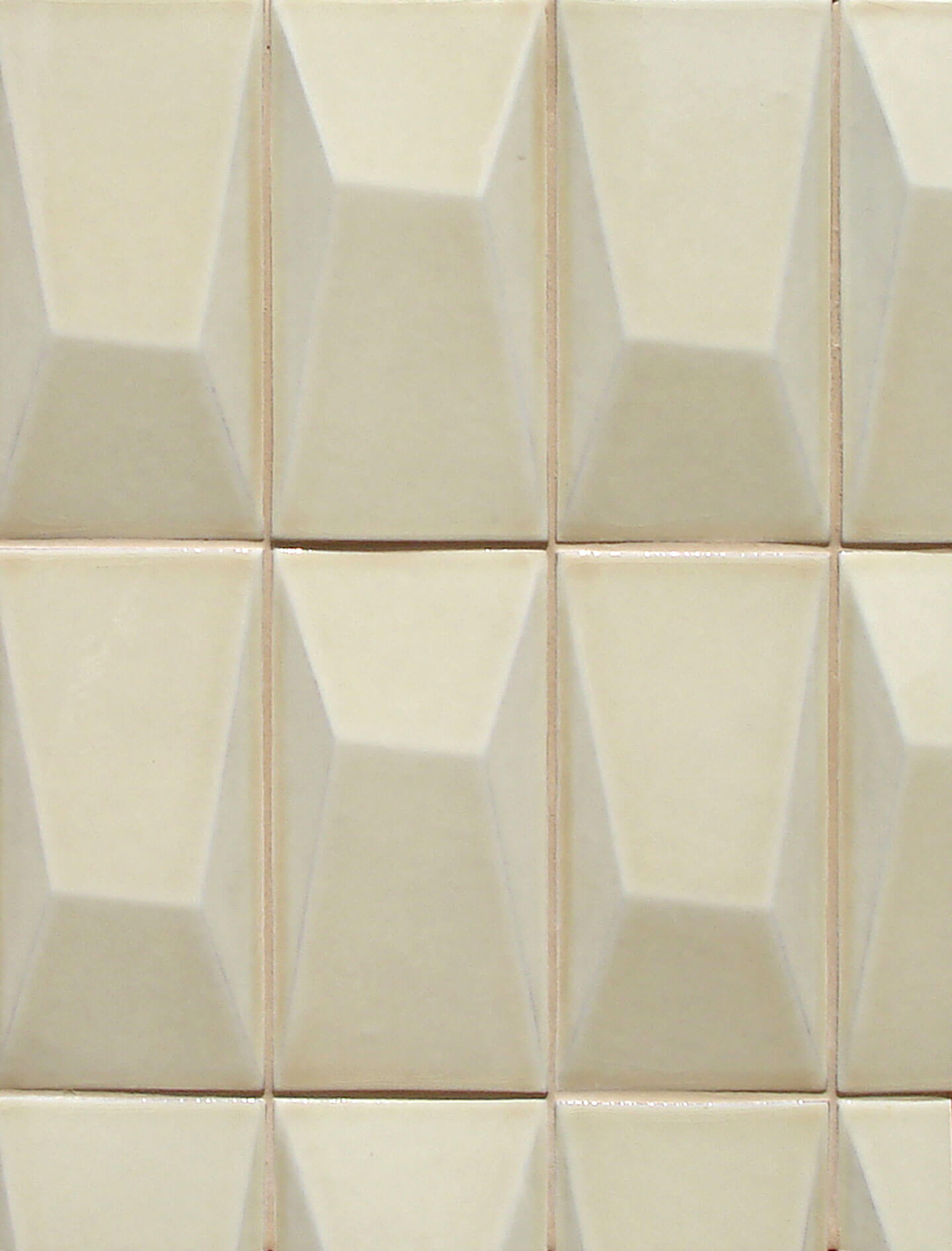 Santos-Dimension-Install-100119-(5)