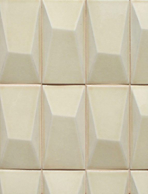 Santos-Dimension-Install-100119-(5)