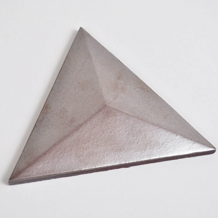 Santos-Dimension-Install-100119-(6)