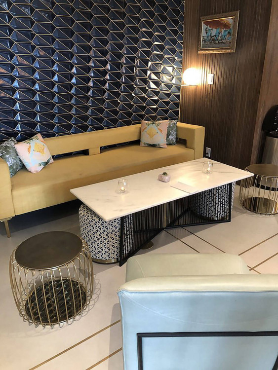 Santos-Dimension-Install-100119-(7)