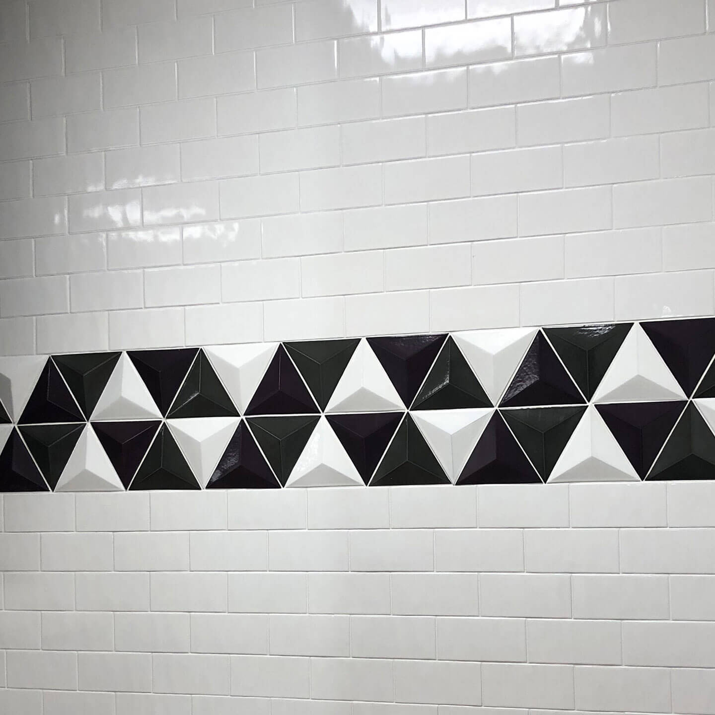 Santos-Dimension-Install-100119-(8)