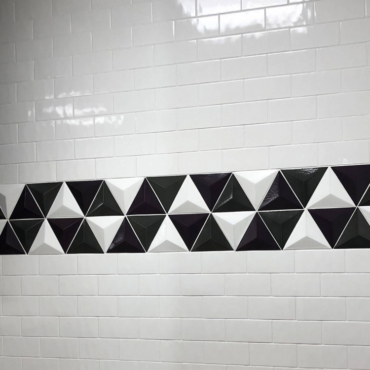 Santos-Dimension-Install-100119-(8)