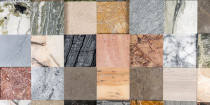 General-Guidelines--Natural-Stone-Thumbnail