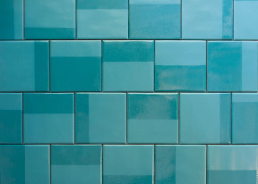 Santos-Duet-Install-36871-(1)