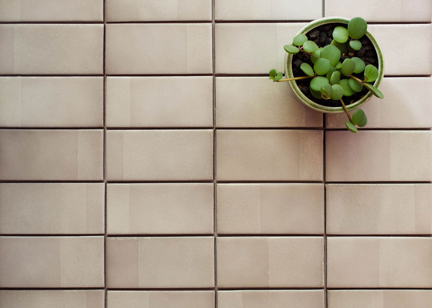 Santos-Duet-Install-36871-(12)