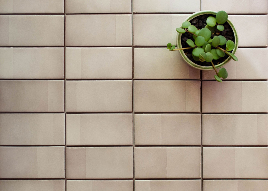 Santos-Duet-Install-36871-(12)