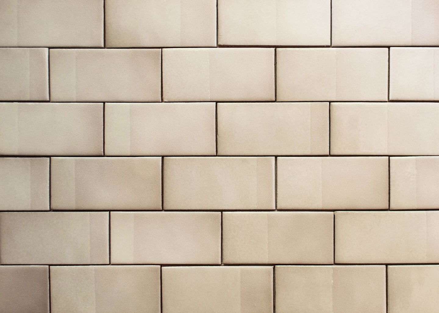 Santos-Duet-Install-36871-(13)