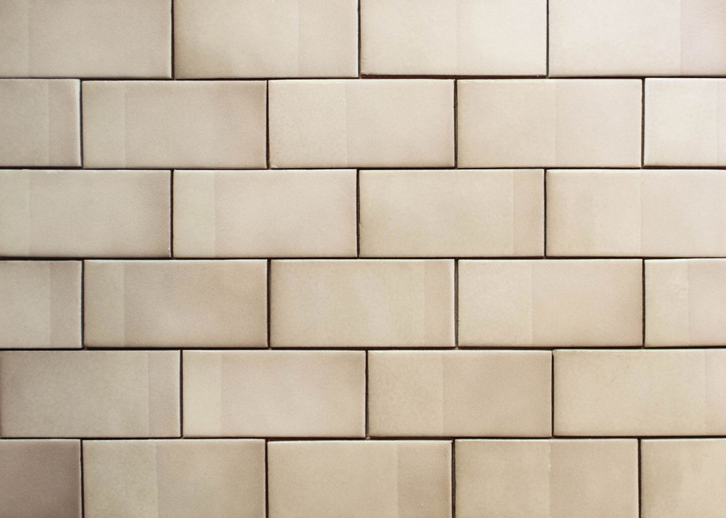 Santos-Duet-Install-36871-(13)