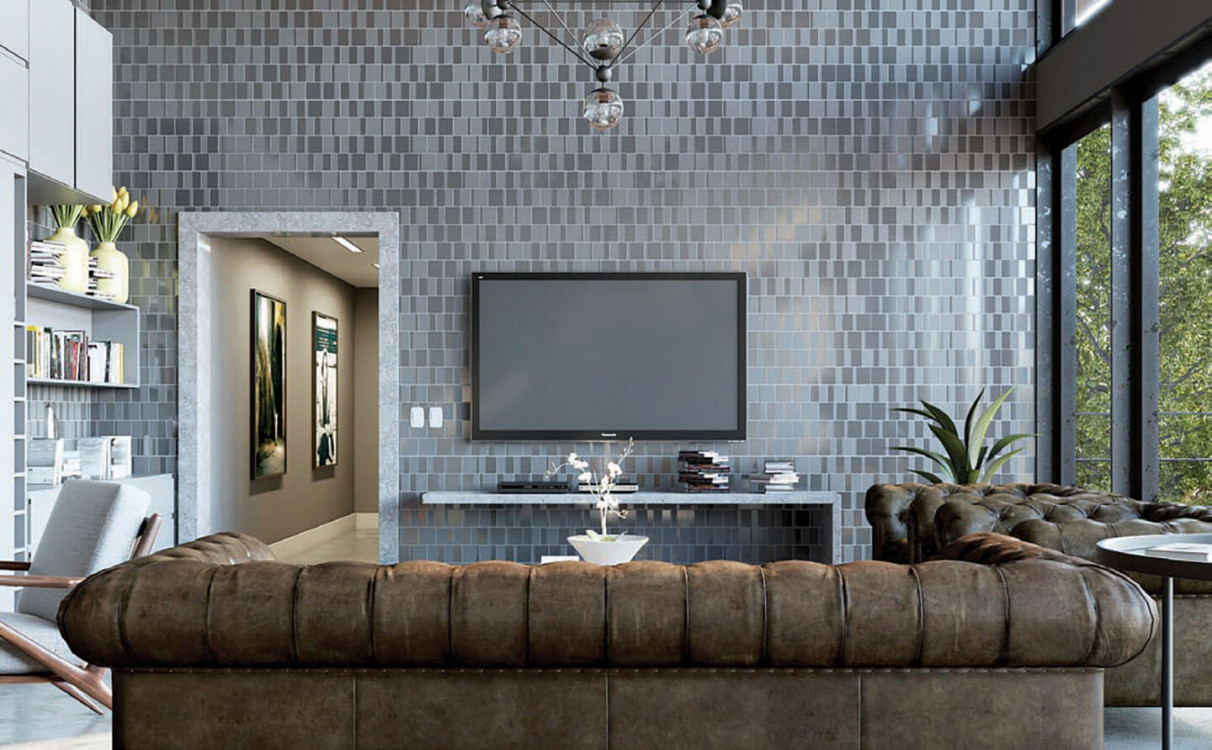 Santos-Duet-Install-36871-(14)