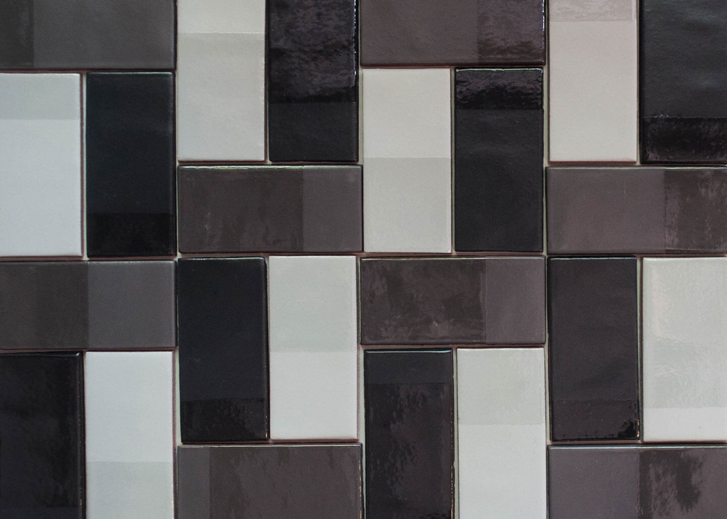 Santos-Duet-Install-36871-(15)