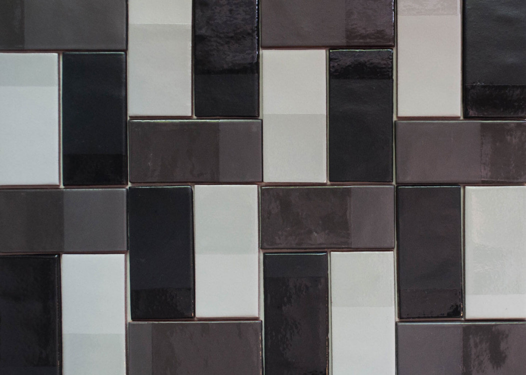 Santos-Duet-Install-36871-(15)