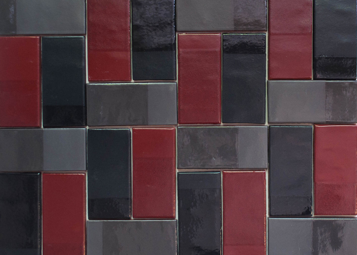 Santos-Duet-Install-36871-(16)