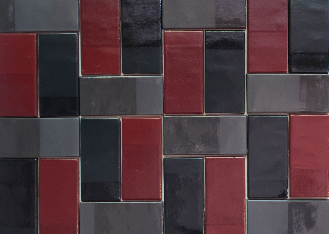 Santos-Duet-Install-36871-(16)