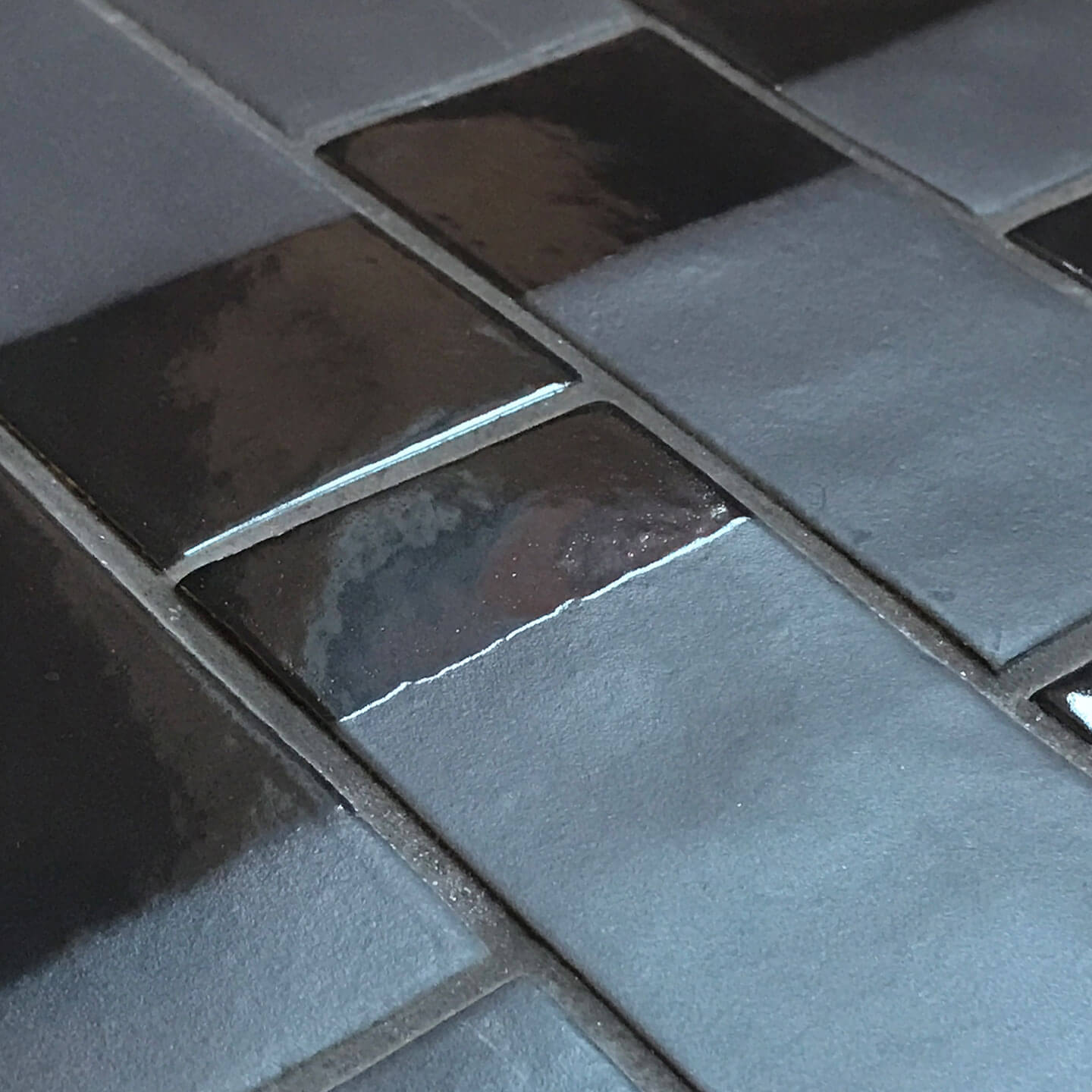 Santos-Duet-Install-36871-(17)