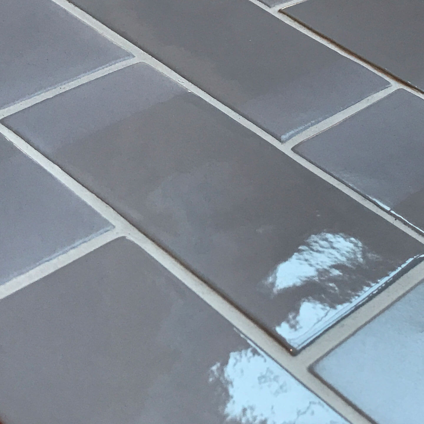 Santos-Duet-Install-36871-(18)