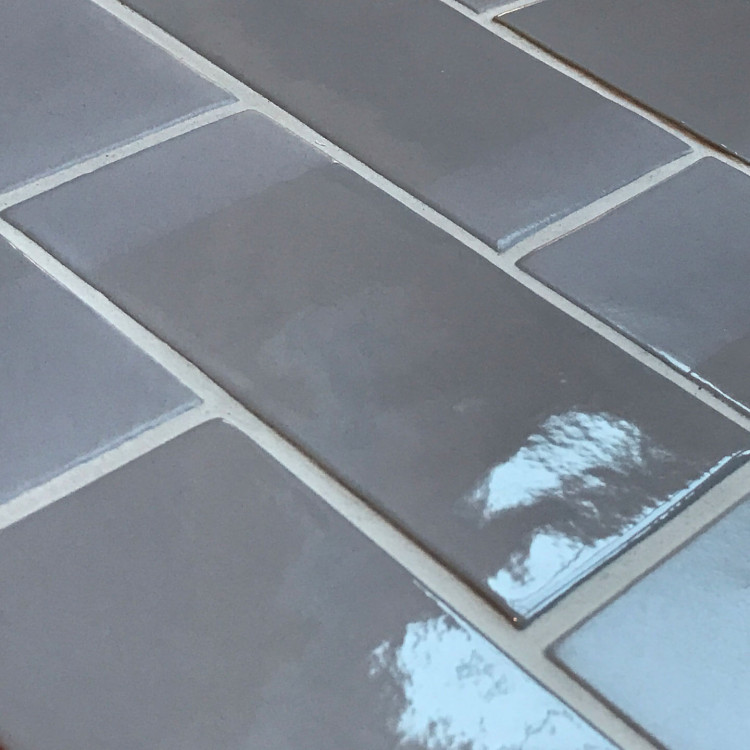 Santos-Duet-Install-36871-(18)