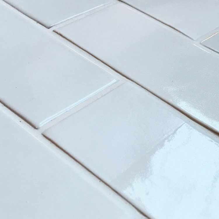 Santos-Duet-Install-36871-(19)