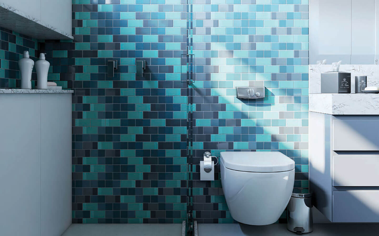 Santos-Duet-Install-36871-(20)