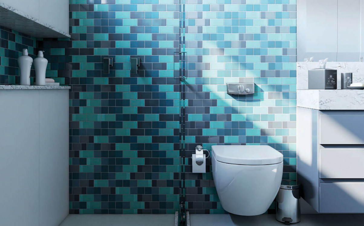 Santos-Duet-Install-36871-(20)