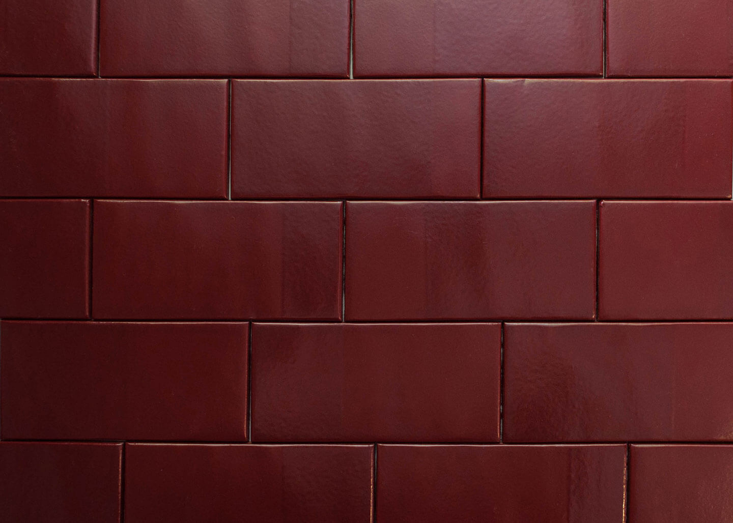 Santos-Duet-Install-36871-(21)