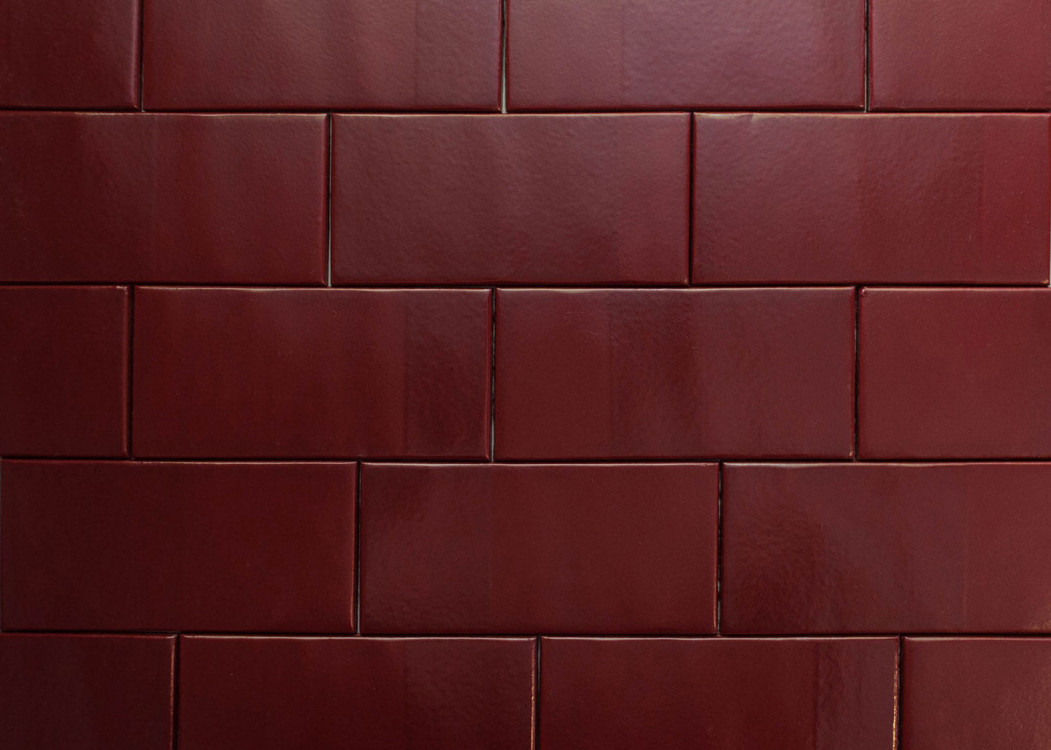 Santos-Duet-Install-36871-(21)