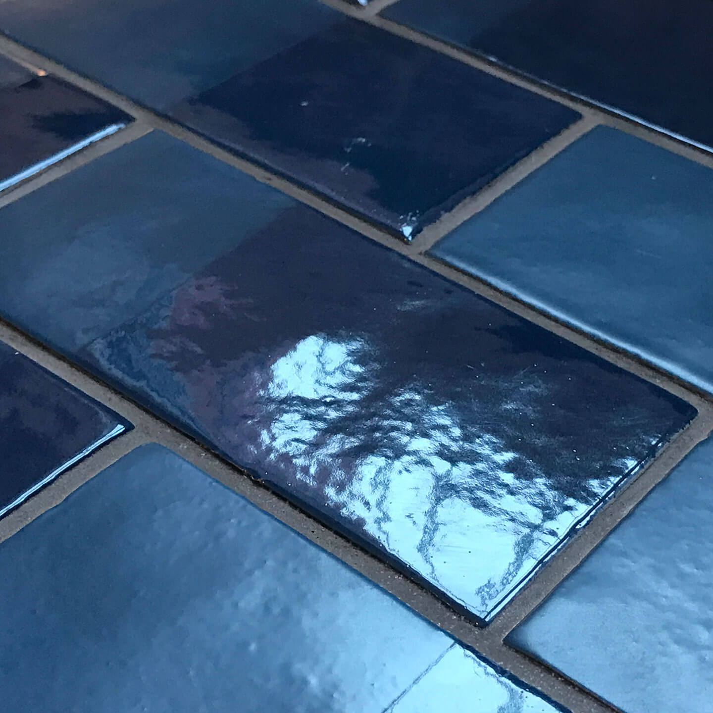 Santos-Duet-Install-36871-(22)