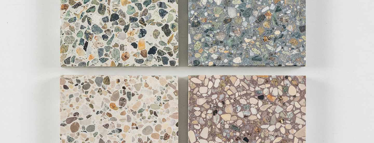 General-Guidelines--Terrazzo-Banner