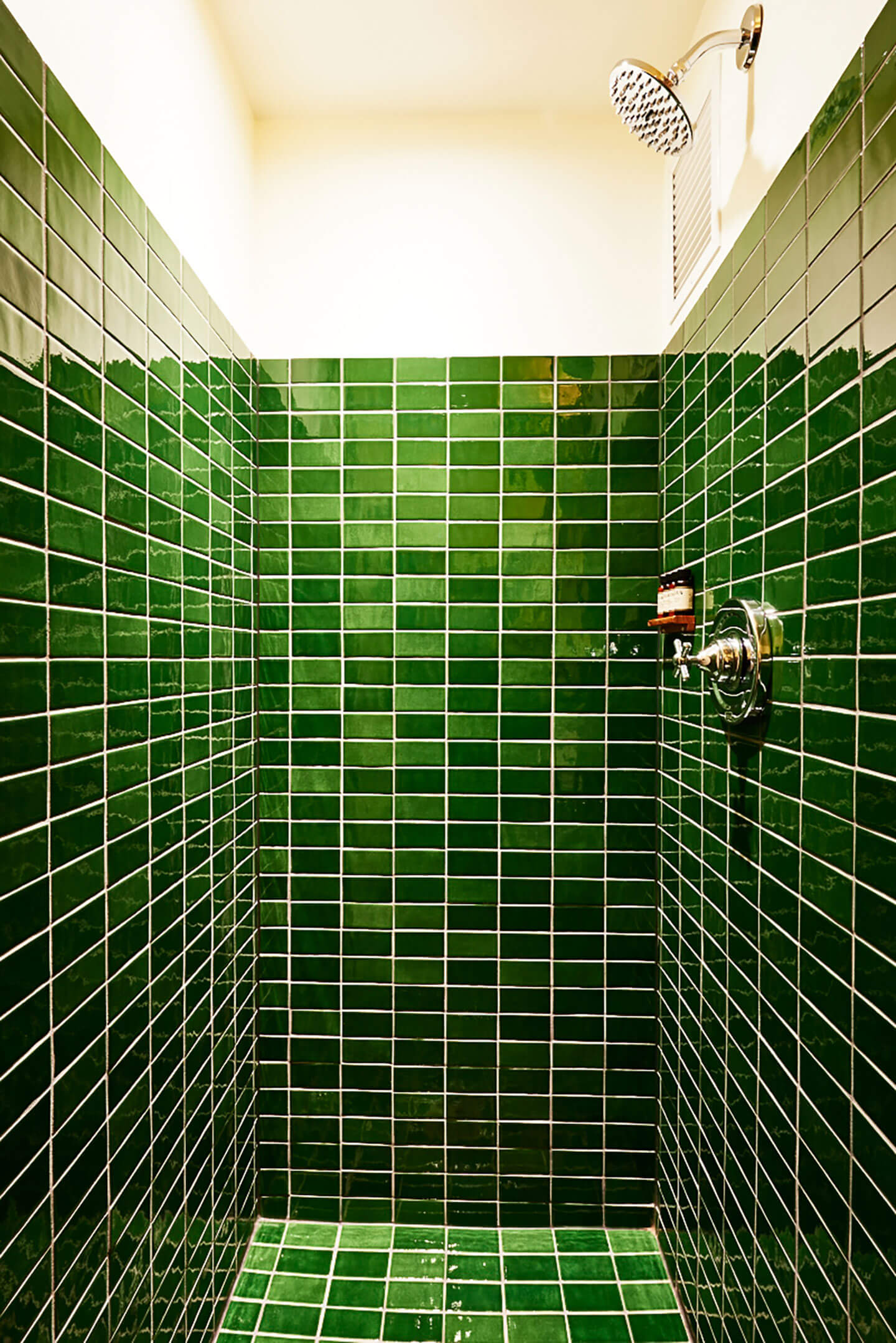 Santos-Heritage-Field-Install-91519-(3)