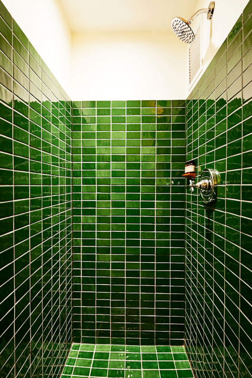 Santos-Heritage-Field-Install-91519-(3)