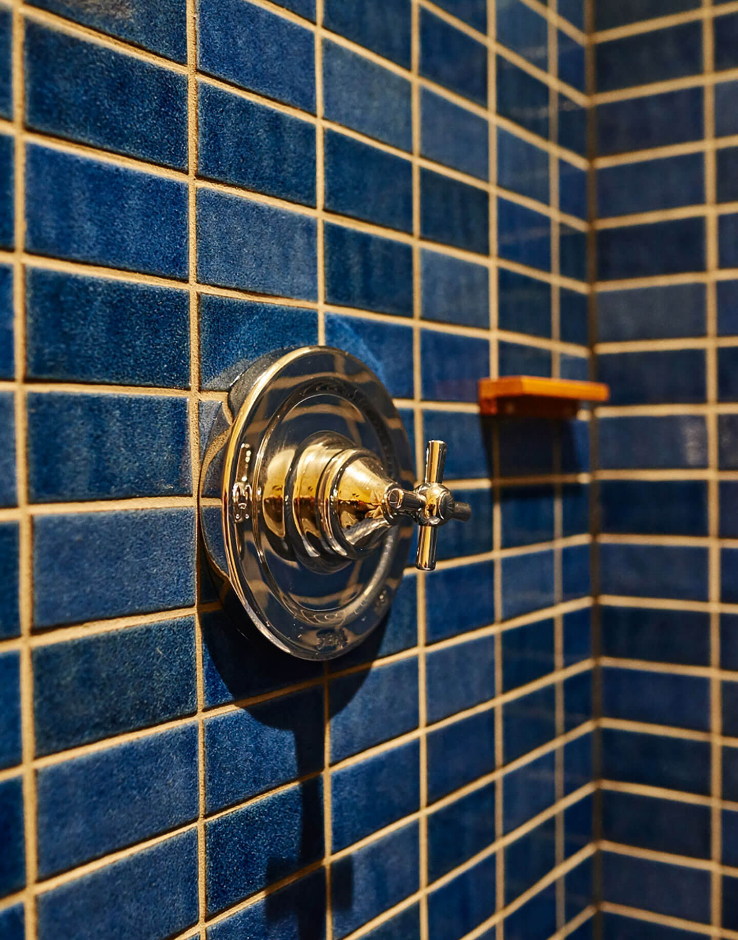 Santos-Heritage-Field-Install-91519-(4)