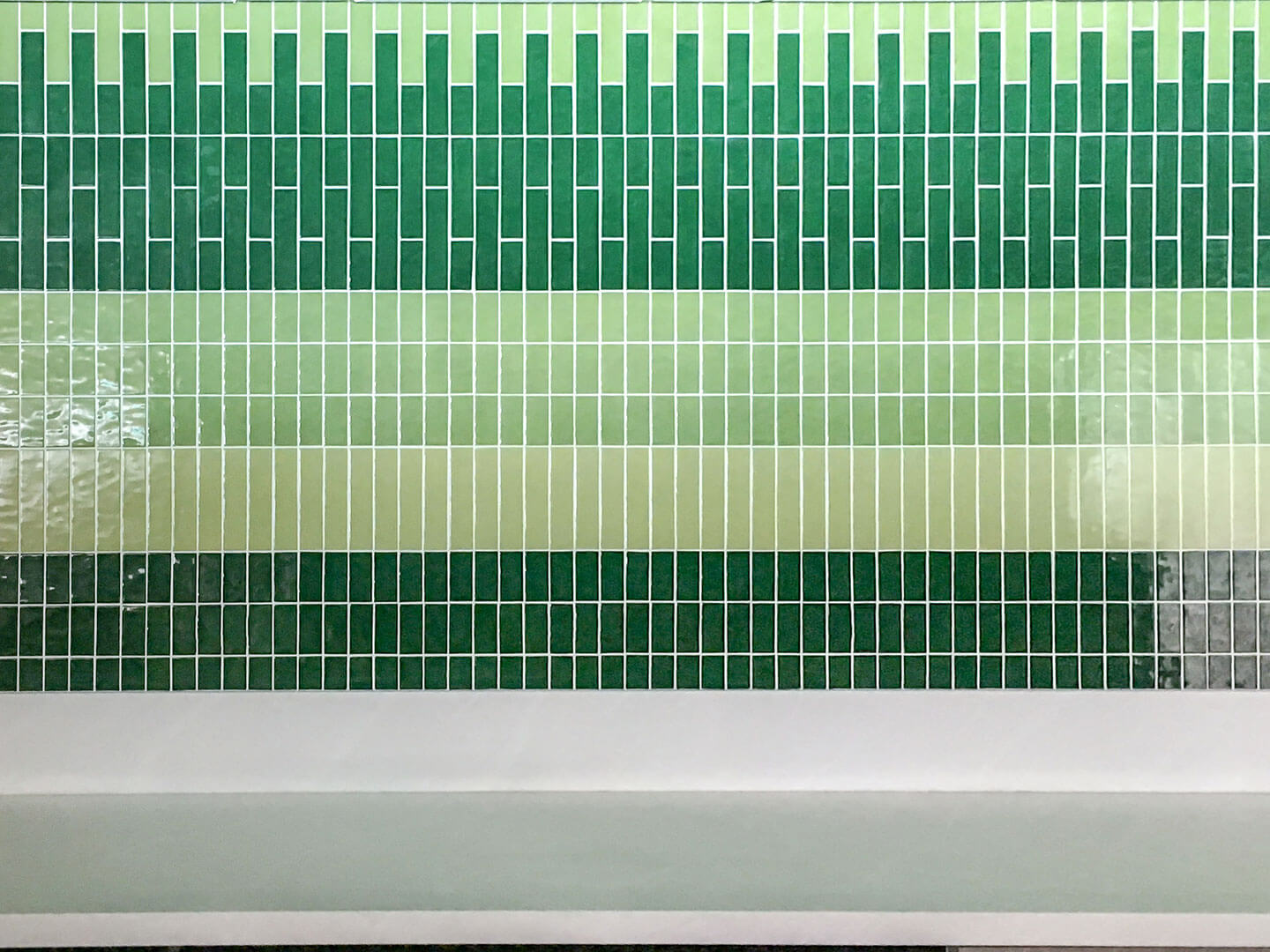 Santos-Heritage-Field-Install-91519-(5)