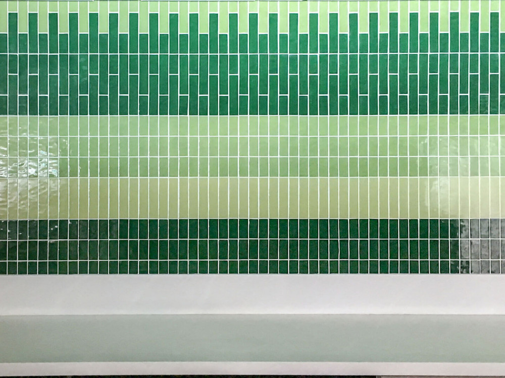 Santos-Heritage-Field-Install-91519-(5)