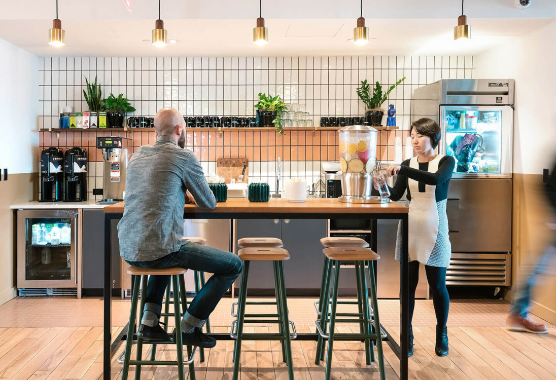 Santos-Heritage-Field-Install-91519-(6)