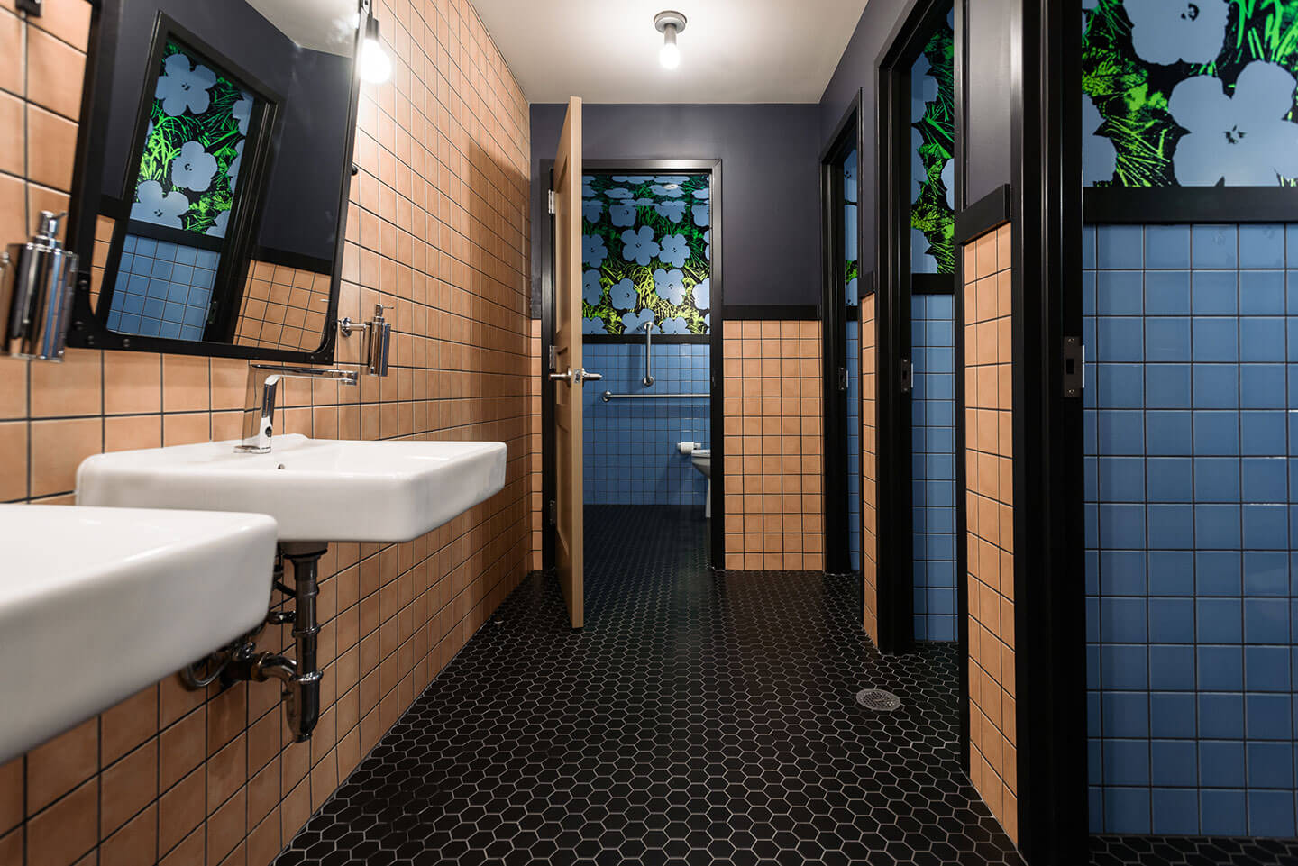 Santos-Heritage-Field-Install-91519-(7)