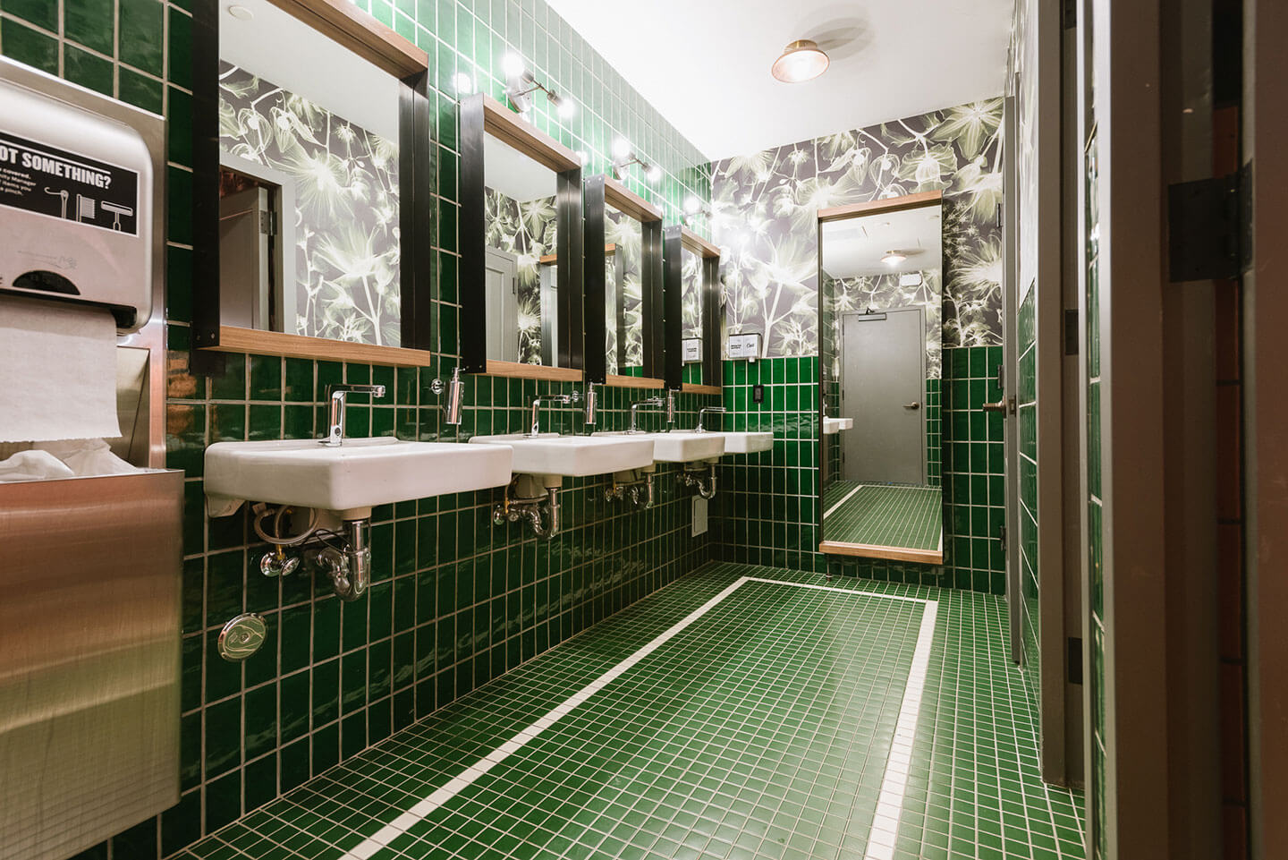 Santos-Heritage-Field-Install-91519-(8)