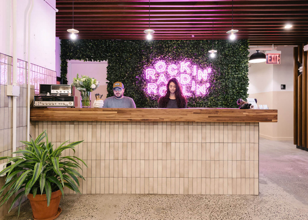 Santos-Heritage-Field-Install-91519-(10)