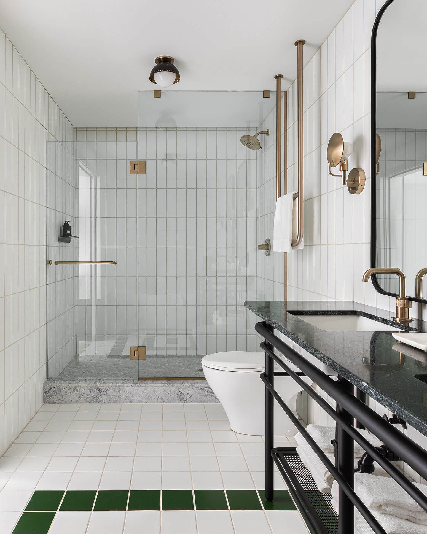 Santos-Heritage-Field-Install-91519-(11)