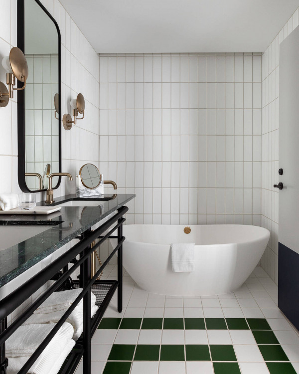 Santos-Heritage-Field-Install-91519-(12)