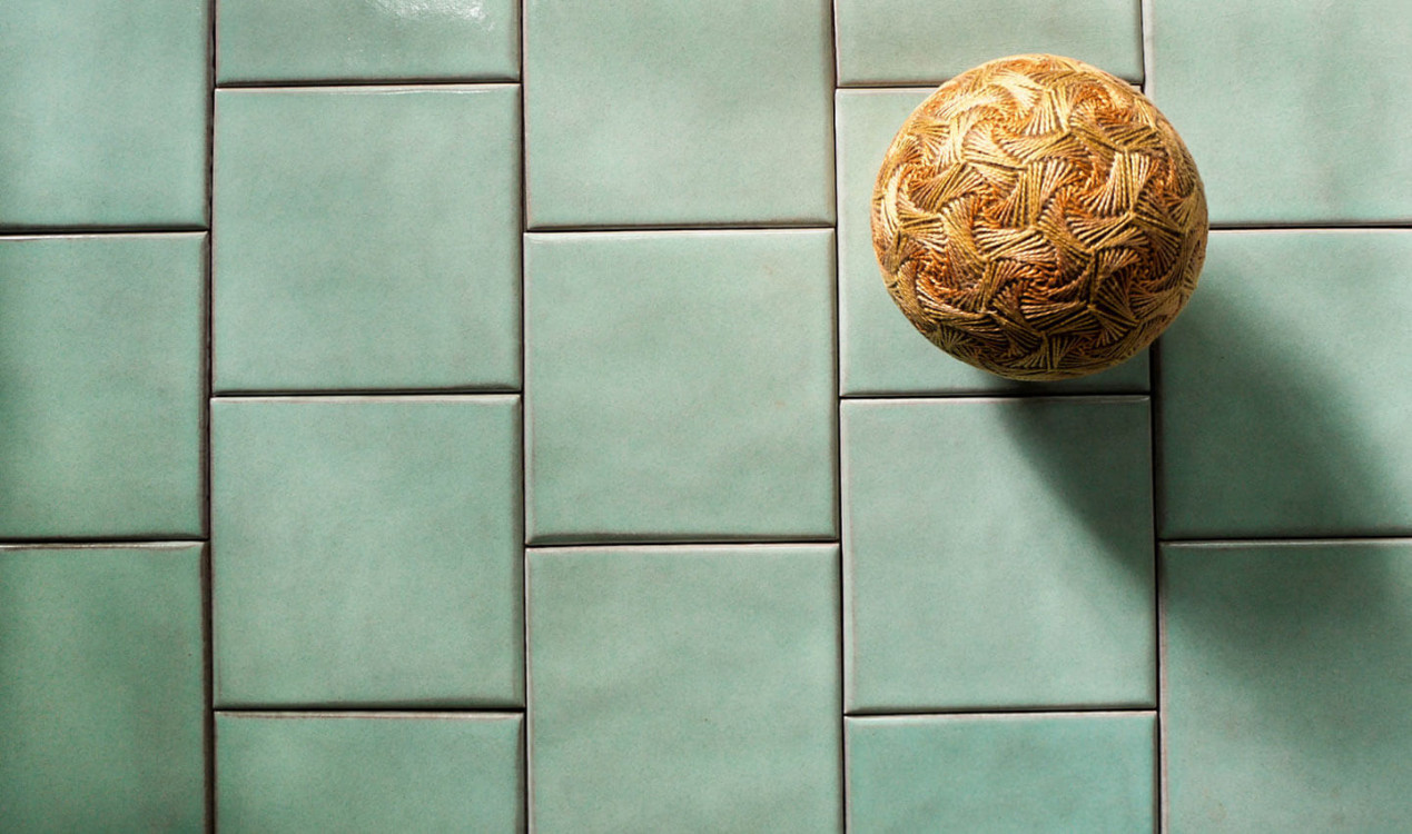 Santos-Heritage-Field-Install-91519-(13)