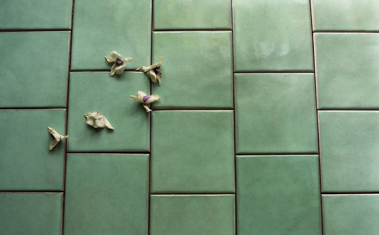 Santos-Heritage-Field-Install-91519-(14)