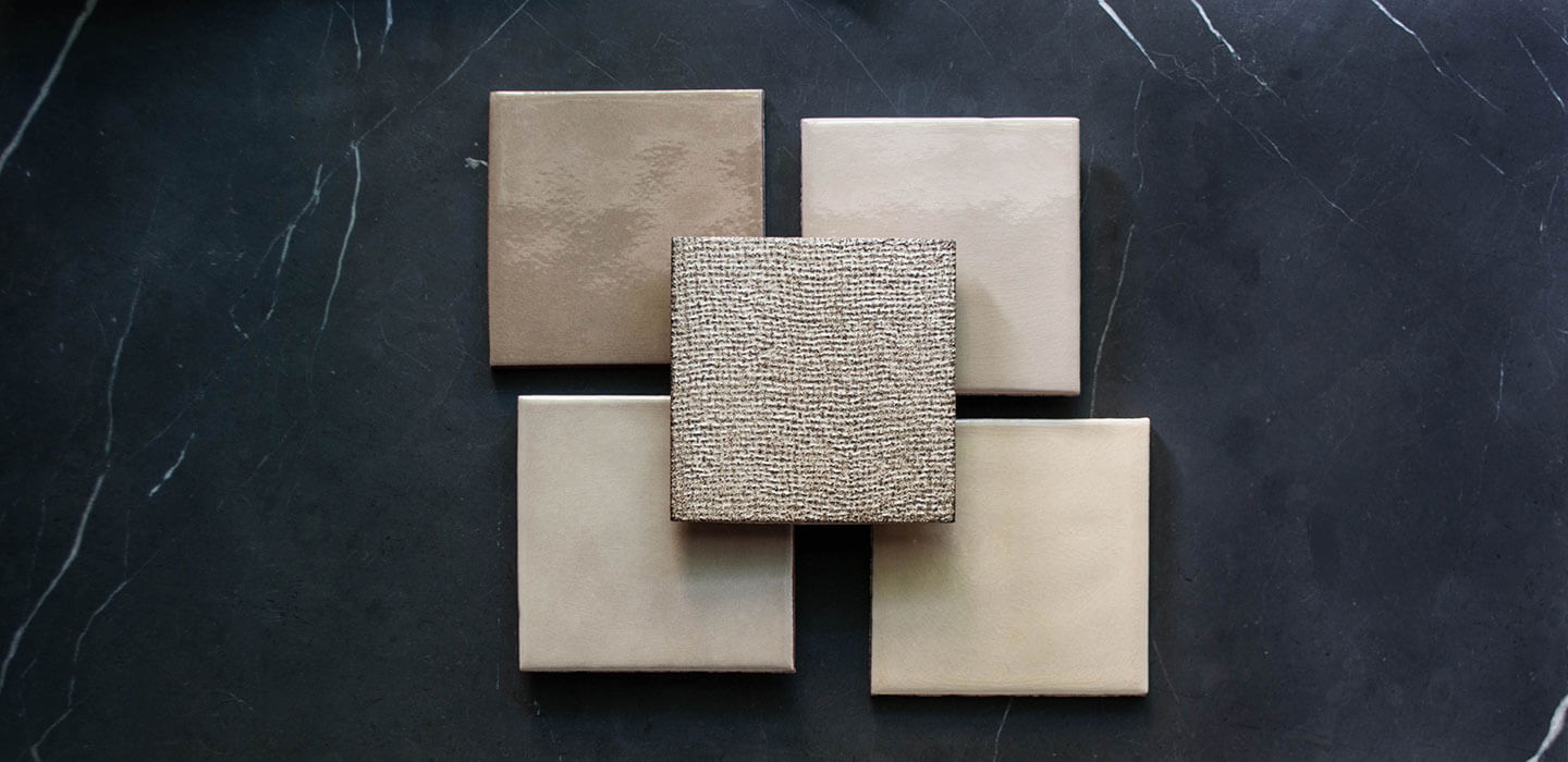 Santos-Heritage-Field-Install-91519-(15)