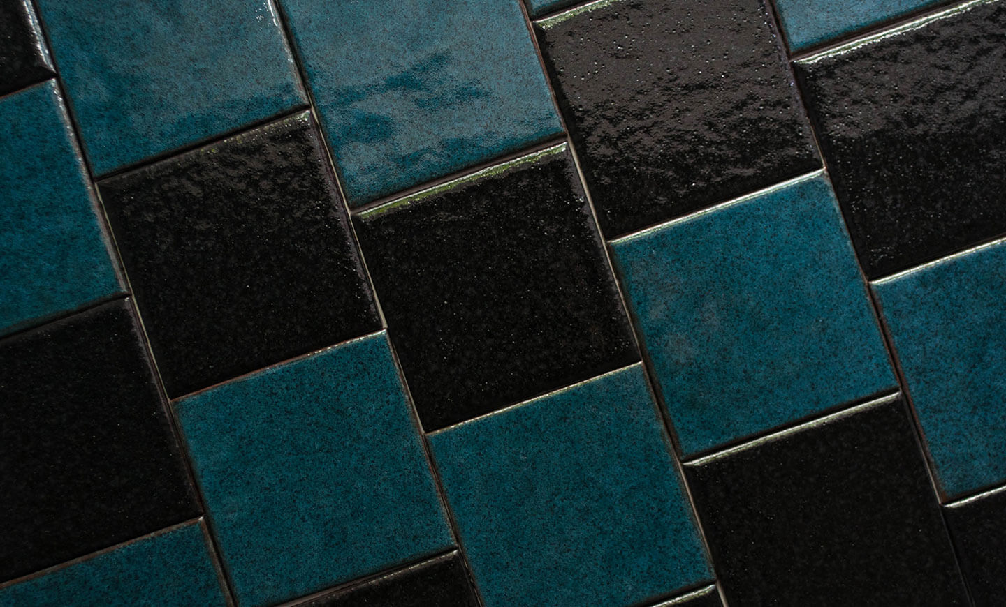 Santos-Heritage-Field-Install-91519-(16)