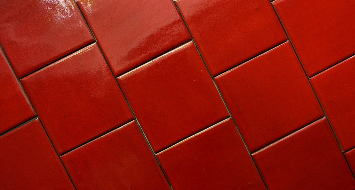 Santos-Heritage-Field-Install-91519-(17)