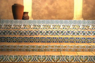 Santos | Design and Direct Source