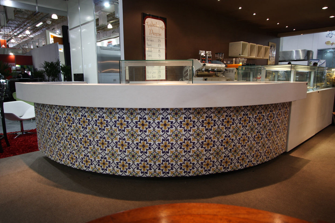 Santos-Jovi-Install-253000-(2)